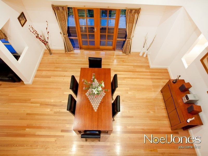 7 Tranquillity Place, Beaconsfield VIC 3807