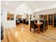 7 Tranquillity Place, Beaconsfield VIC 3807