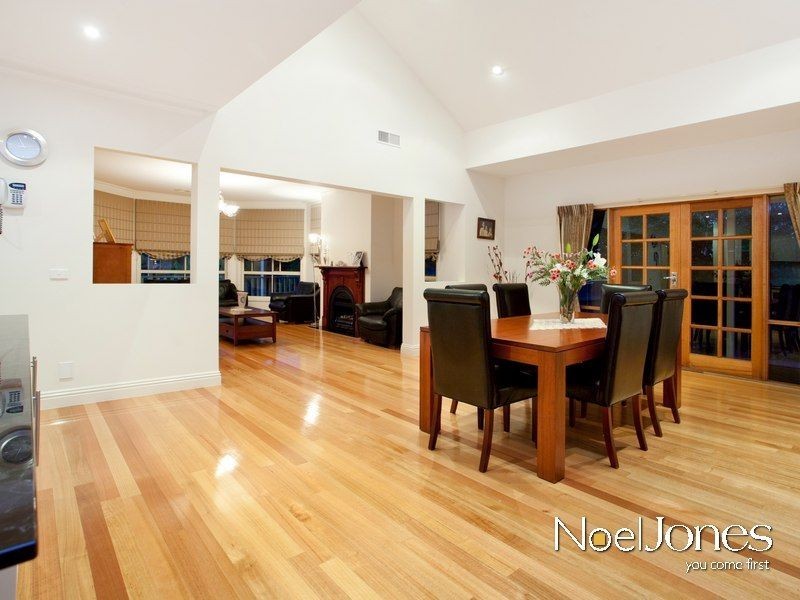 7 Tranquillity Place, Beaconsfield VIC 3807
