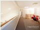 7 Tranquillity Place, Beaconsfield VIC 3807