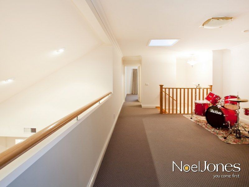 7 Tranquillity Place, Beaconsfield VIC 3807