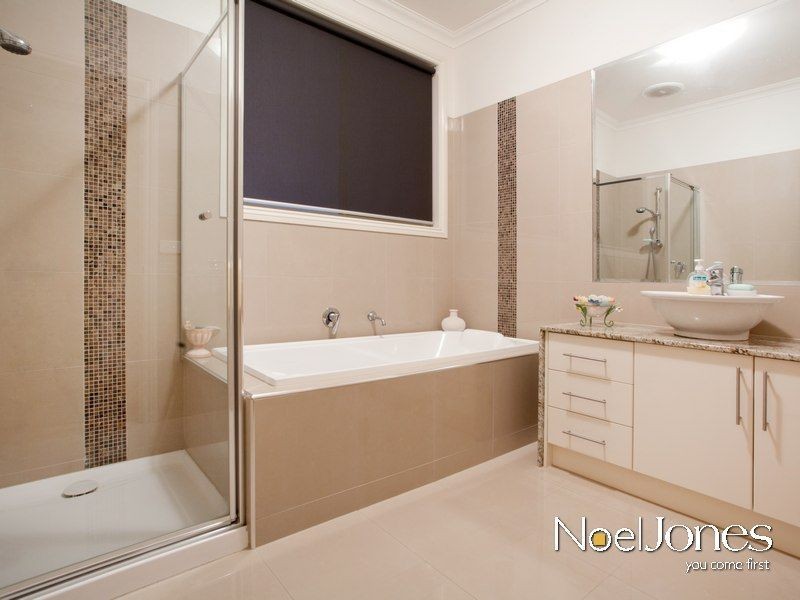 7 Tranquillity Place, Beaconsfield VIC 3807