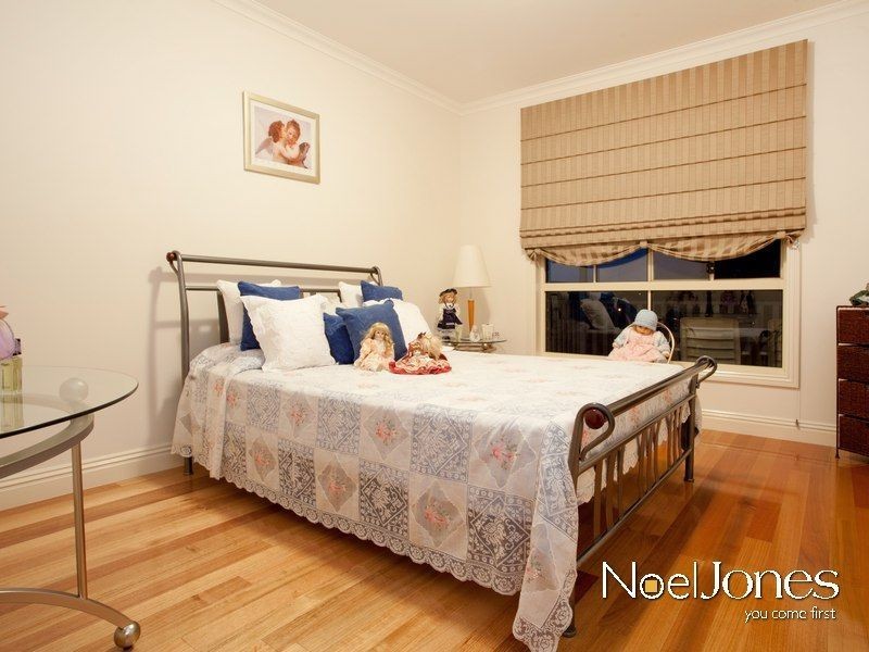 7 Tranquillity Place, Beaconsfield VIC 3807