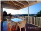 7 Tranquillity Place, Beaconsfield VIC 3807