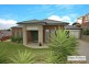 99 Marisa Crescent, Berwick VIC 3806