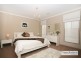 99 Marisa Crescent, Berwick VIC 3806