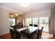 99 Marisa Crescent, Berwick VIC 3806
