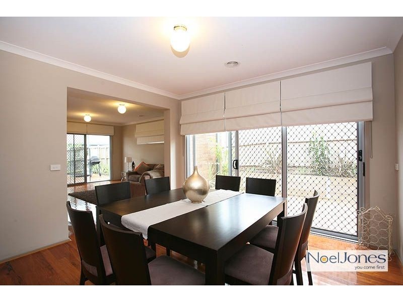 99 Marisa Crescent, Berwick VIC 3806