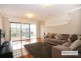 99 Marisa Crescent, Berwick VIC 3806