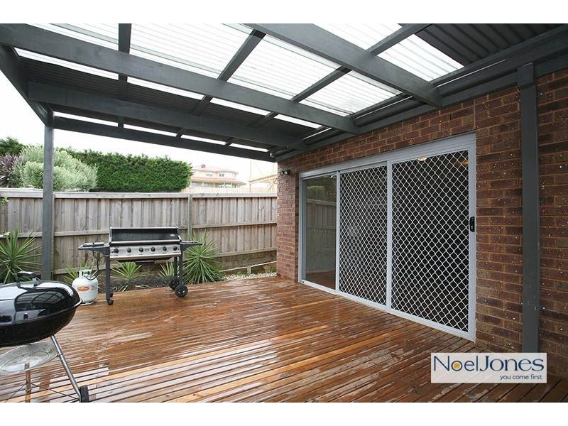 99 Marisa Crescent, Berwick VIC 3806