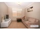 99 Marisa Crescent, Berwick VIC 3806