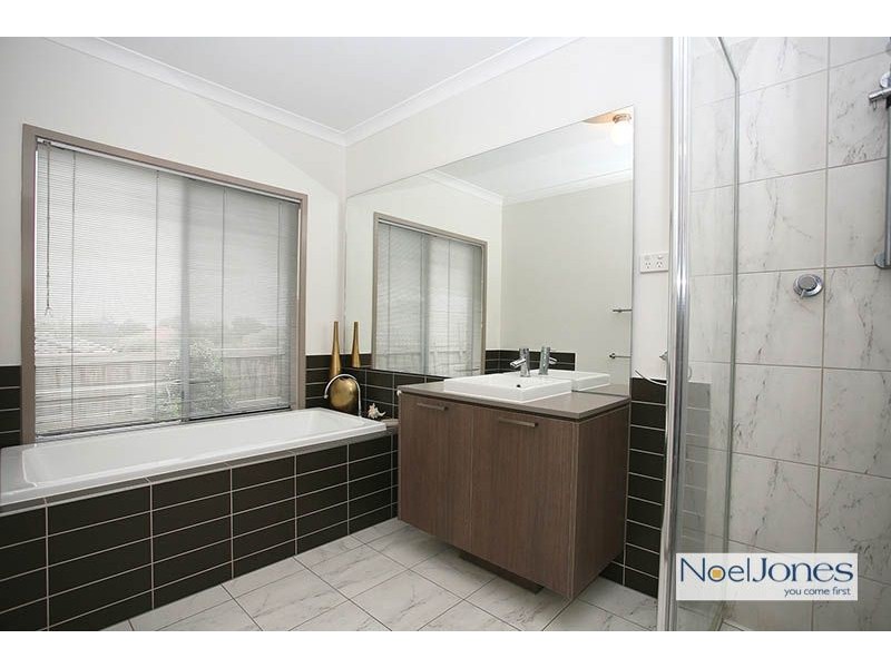 99 Marisa Crescent, Berwick VIC 3806