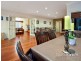 34 Holm Park Road, Beaconsfield VIC 3807