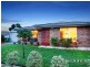 10 William Clarke Wynd, Narre Warren South VIC 3805