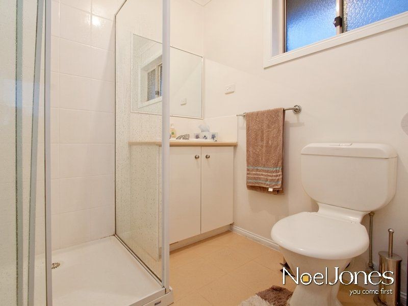 10 William Clarke Wynd, Narre Warren South VIC 3805