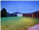 10 William Clarke Wynd, Narre Warren South VIC 3805
