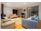 88 Avebury Drive, Berwick VIC 3806
