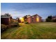 88 Avebury Drive, Berwick VIC 3806