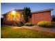 88 Avebury Drive, Berwick VIC 3806