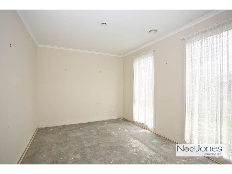 31 Tantallon Boulevard, Beaconsfield VIC 3807