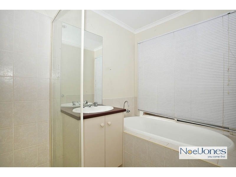 31 Tantallon Boulevard, Beaconsfield VIC 3807