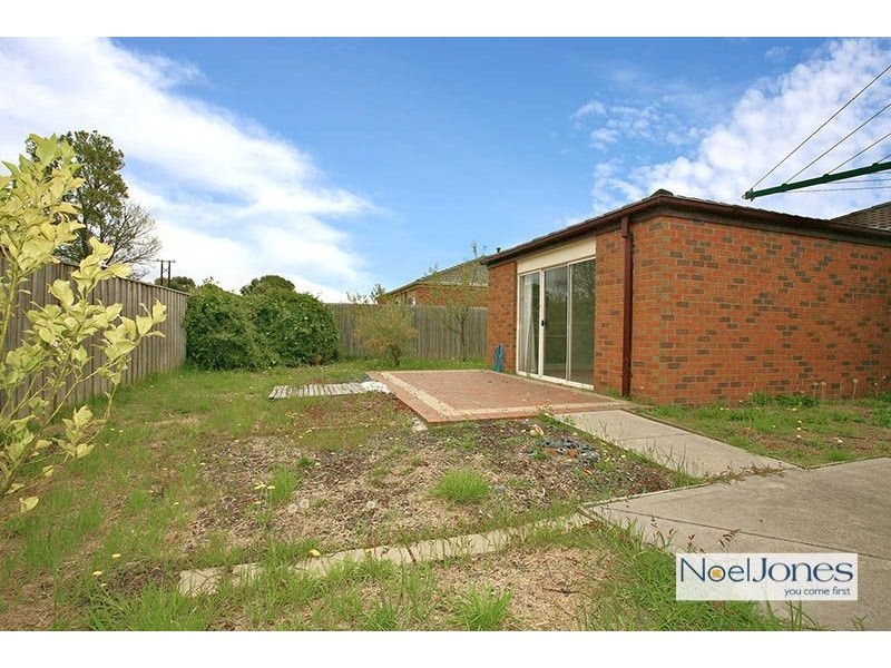 31 Tantallon Boulevard, Beaconsfield VIC 3807