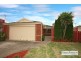 17 William Clarke Wynd, Narre Warren South VIC 3805
