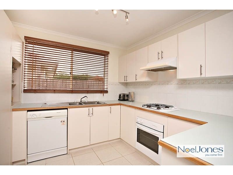 17 William Clarke Wynd, Narre Warren South VIC 3805