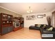 17 William Clarke Wynd, Narre Warren South VIC 3805