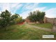 17 William Clarke Wynd, Narre Warren South VIC 3805