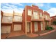 Unit 2/7 – 9 Reserve Street, Berwick VIC 3806