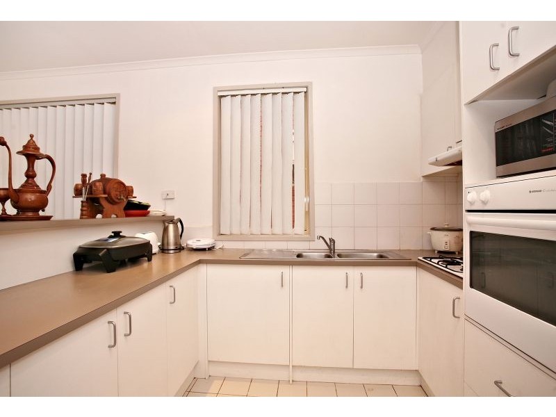 Unit 2/7 – 9 Reserve Street, Berwick VIC 3806