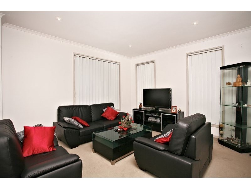 Unit 2/7 – 9 Reserve Street, Berwick VIC 3806