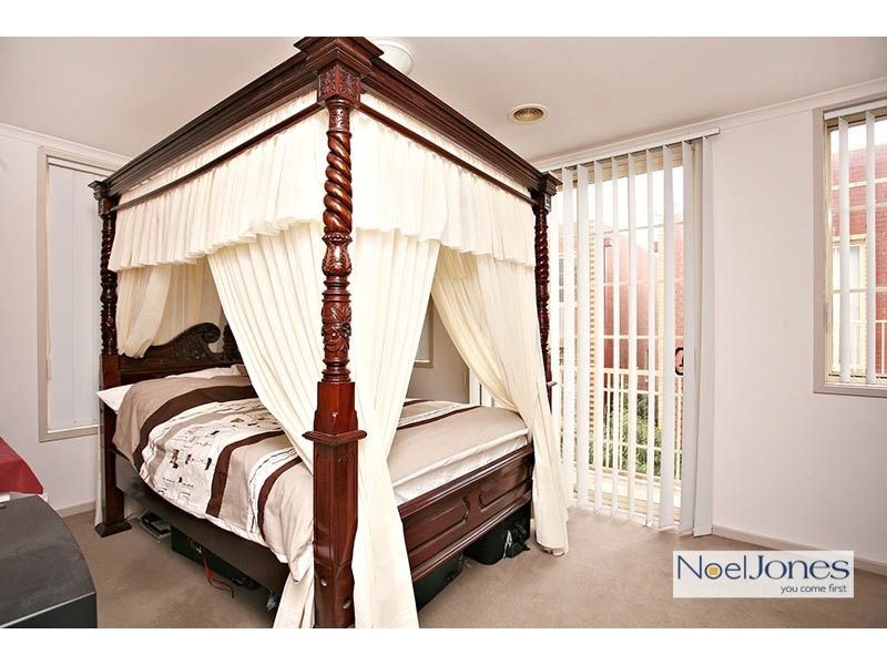 Unit 2/7 – 9 Reserve Street, Berwick VIC 3806