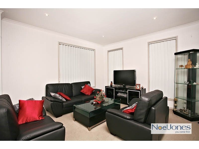 Unit 2/7 – 9 Reserve Street, Berwick VIC 3806