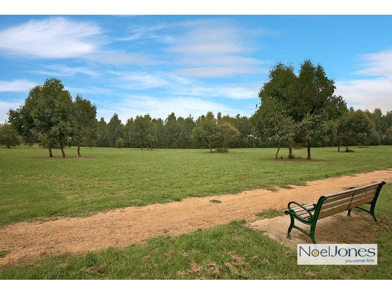 Unit 2/7 – 9 Reserve Street, Berwick VIC 3806