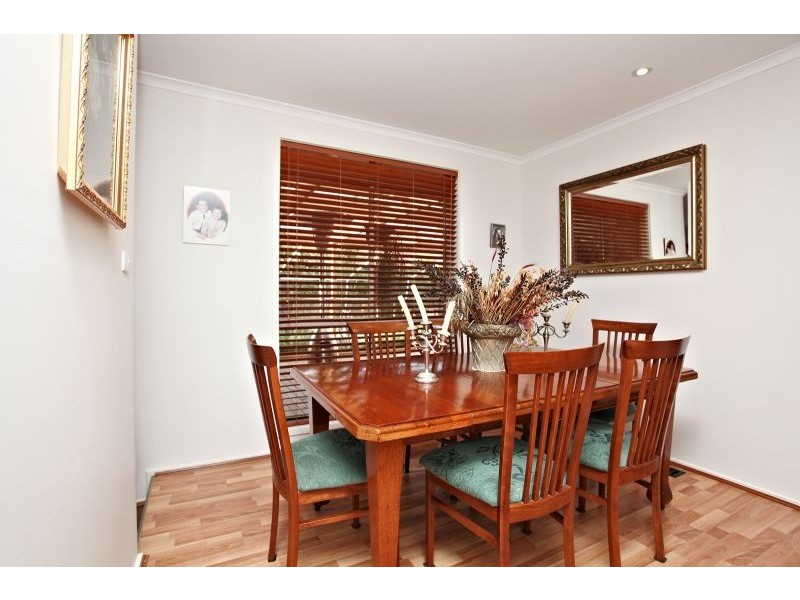2 Insignia Crescent, Berwick VIC 3806