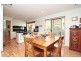 2 Insignia Crescent, Berwick VIC 3806