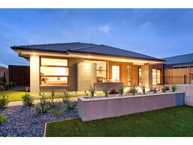 Cranbourne North VIC 3977