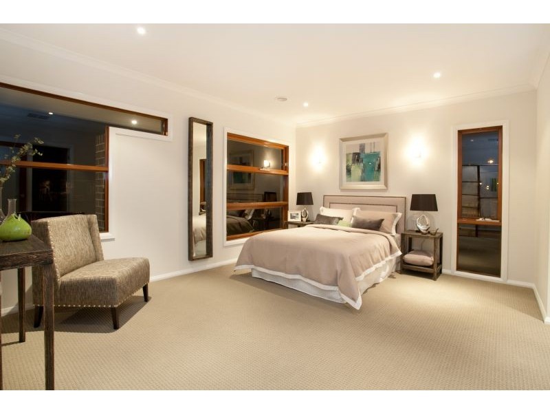 Cranbourne North VIC 3977