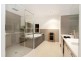Cranbourne North VIC 3977