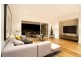 Cranbourne North VIC 3977