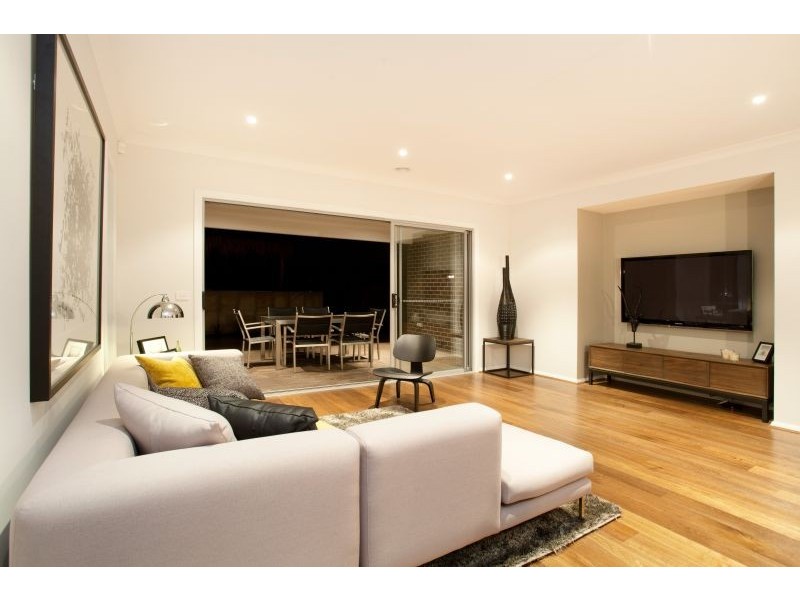 Cranbourne North VIC 3977