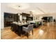 Cranbourne North VIC 3977