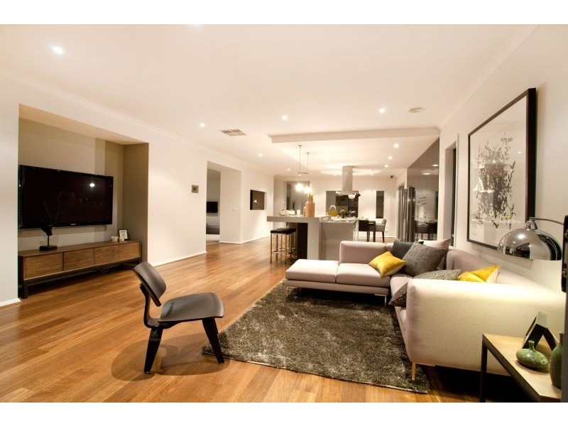 Cranbourne North VIC 3977