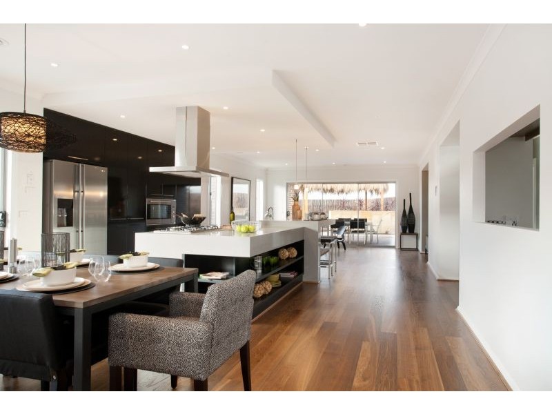 Cranbourne North VIC 3977