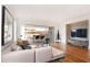 Cranbourne North VIC 3977