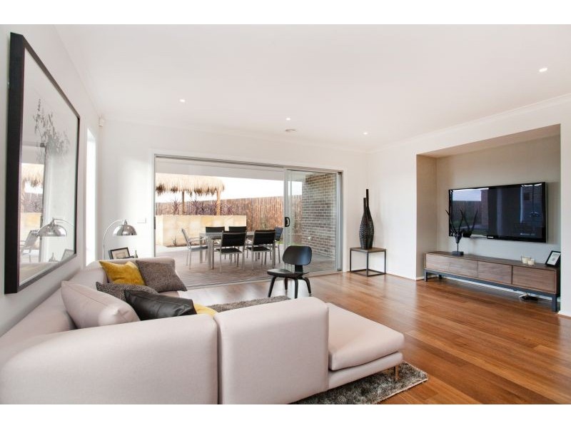 Cranbourne North VIC 3977