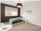 Cranbourne North VIC 3977