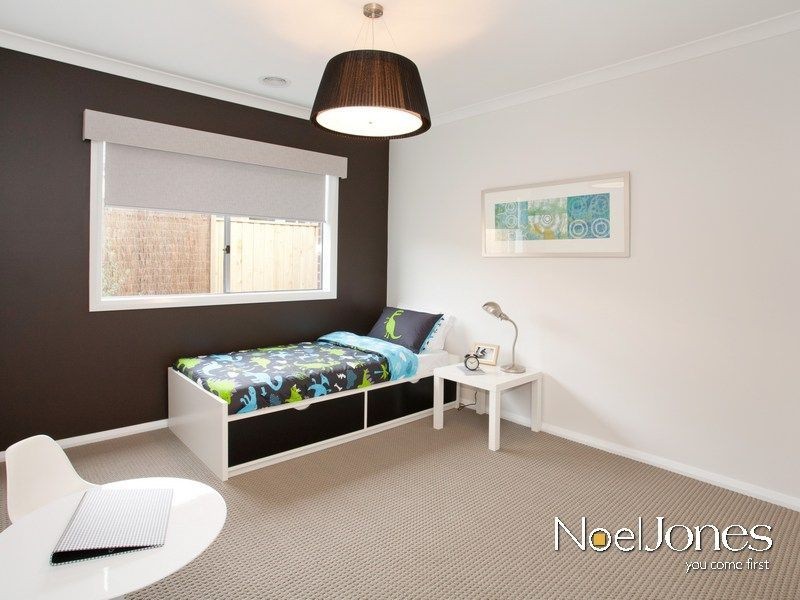 Cranbourne North VIC 3977